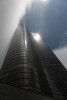 chicago-photo-charles-guy-reperage-42 thumbnail