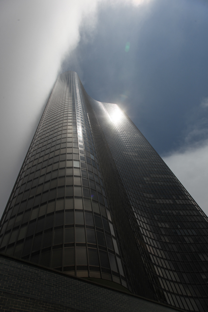 chicago-photo-charles-guy-reperage-42