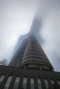 chicago-photo-charles-guy-reperage-43 thumbnail
