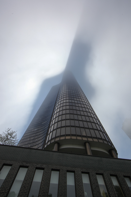 chicago-photo-charles-guy-reperage-43
