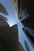 chicago-photo-charles-guy-reperage-44 thumbnail