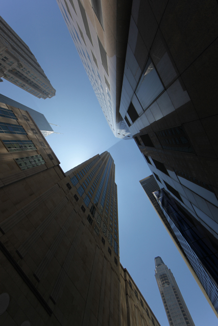 chicago-photo-charles-guy-reperage-44