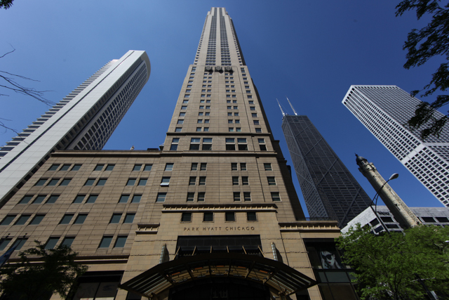 chicago-photo-charles-guy-reperage-45