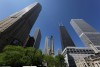 chicago-photo-charles-guy-reperage-46 thumbnail