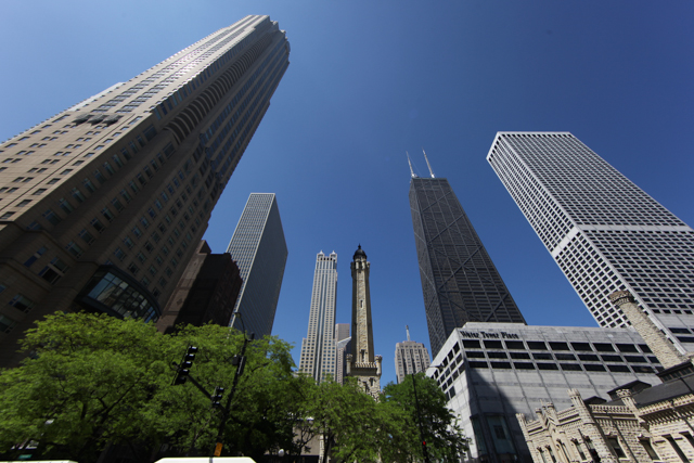 chicago-photo-charles-guy-reperage-46