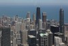 chicago-photo-charles-guy-reperage-47 thumbnail