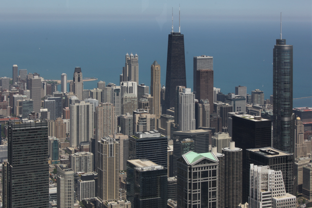 chicago-photo-charles-guy-reperage-47