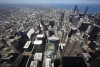 chicago-photo-charles-guy-reperage-48 thumbnail