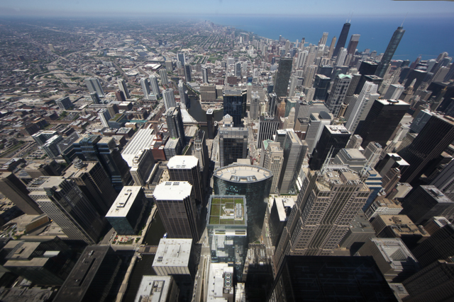 chicago-photo-charles-guy-reperage-48