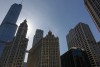 chicago-photo-charles-guy-reperage-5 thumbnail