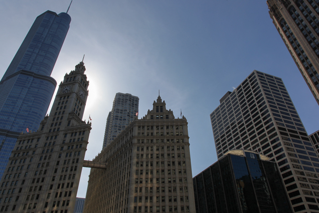 chicago-photo-charles-guy-reperage-5