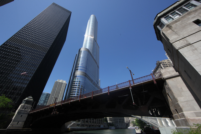 chicago-photo-charles-guy-reperage-50