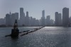 chicago-photo-charles-guy-reperage-51 thumbnail