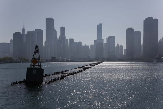 chicago-photo-charles-guy-reperage-51