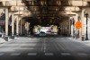 chicago-photo-charles-guy-reperage-52 thumbnail
