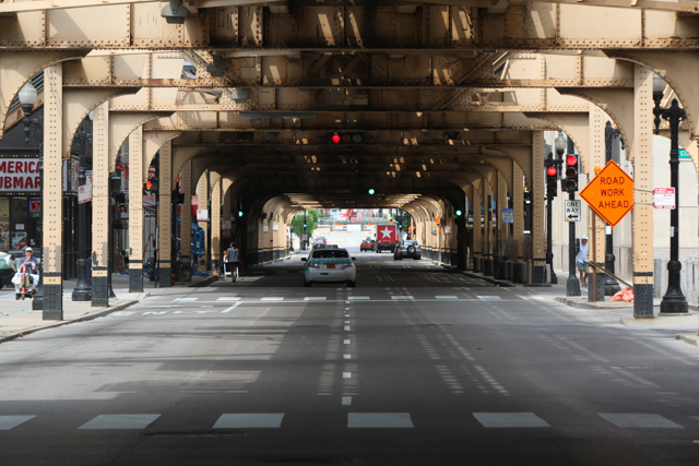 chicago-photo-charles-guy-reperage-52