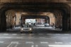 chicago-photo-charles-guy-reperage-53 thumbnail