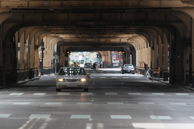 chicago-photo-charles-guy-reperage-53