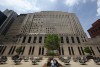 chicago-photo-charles-guy-reperage-54 thumbnail