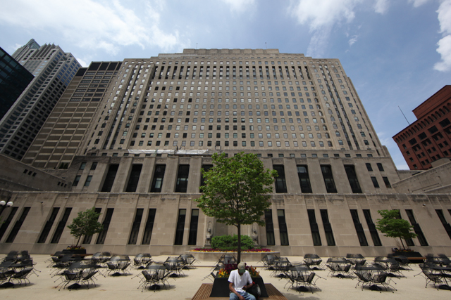 chicago-photo-charles-guy-reperage-54
