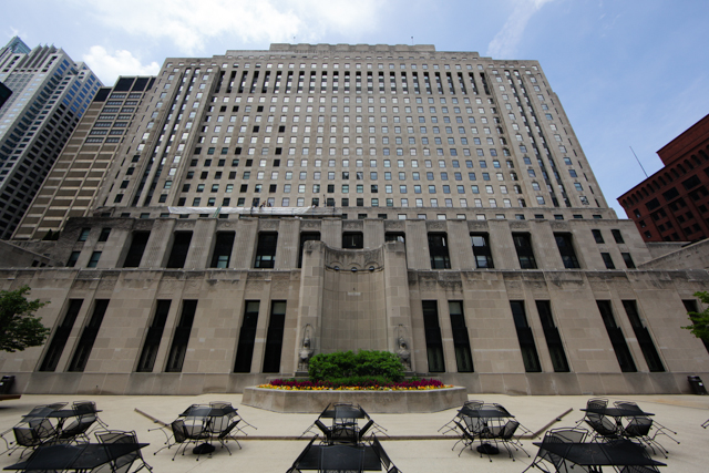 chicago-photo-charles-guy-reperage-55