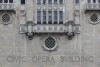 chicago-photo-charles-guy-reperage-56 thumbnail