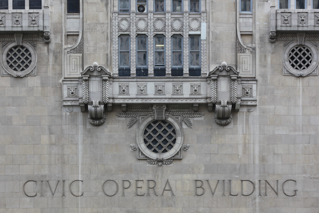 chicago-photo-charles-guy-reperage-56