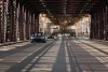 chicago-photo-charles-guy-reperage-57 thumbnail