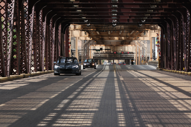 chicago-photo-charles-guy-reperage-57