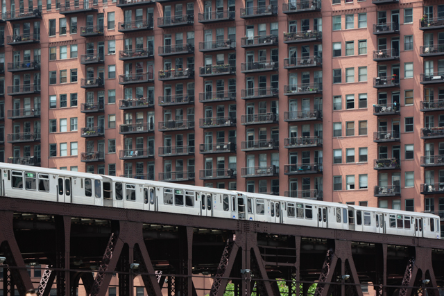 chicago-photo-charles-guy-reperage-58