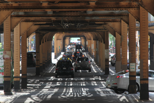 chicago-photo-charles-guy-reperage-59