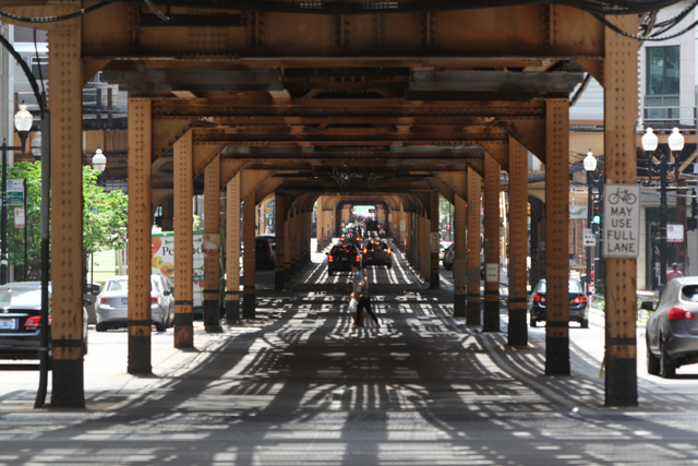 chicago-photo-charles-guy-reperage-60