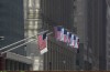 chicago-photo-charles-guy-reperage-61 thumbnail