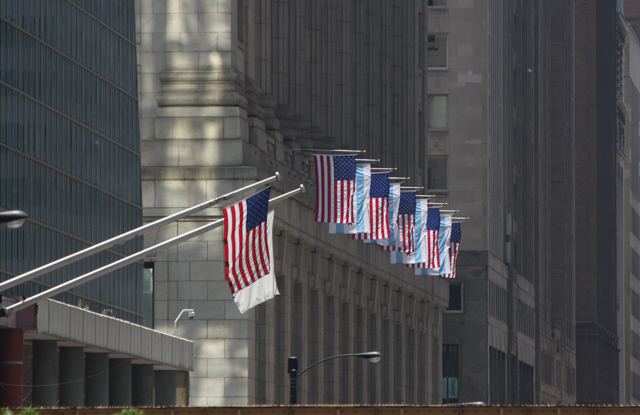chicago-photo-charles-guy-reperage-61