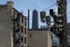 chicago-photo-charles-guy-reperage-62 thumbnail
