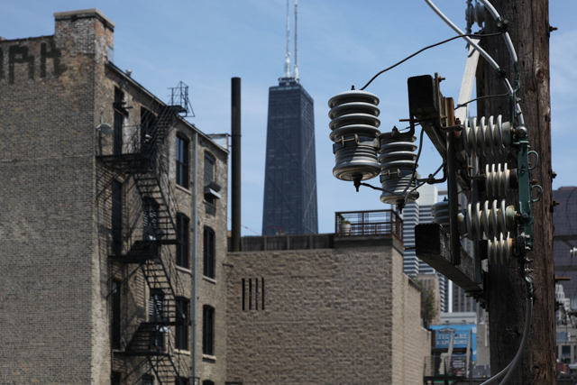 chicago-photo-charles-guy-reperage-62