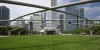 chicago-photo-charles-guy-reperage-63 thumbnail