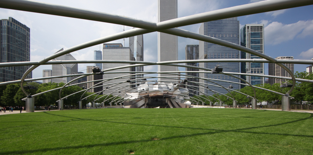 chicago-photo-charles-guy-reperage-63