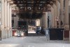 chicago-photo-charles-guy-reperage-64 thumbnail