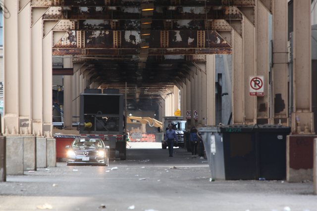 chicago-photo-charles-guy-reperage-64