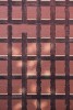 chicago-photo-charles-guy-reperage-7 thumbnail