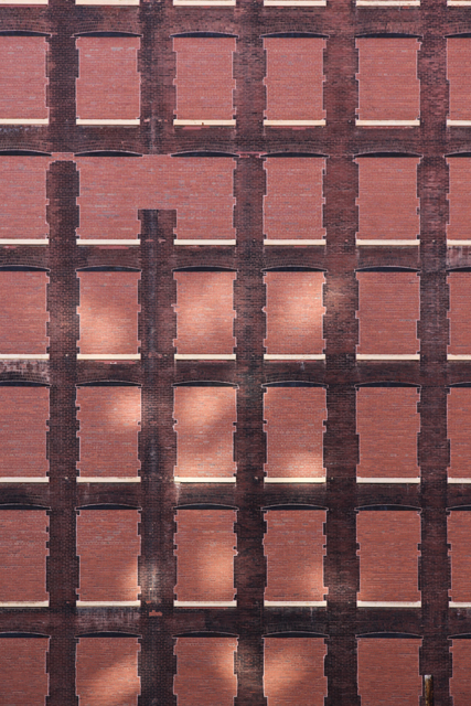 chicago-photo-charles-guy-reperage-7