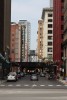 chicago-photo-charles-guy-reperage-8 thumbnail