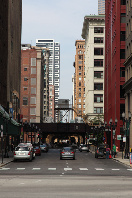 chicago-photo-charles-guy-reperage-8