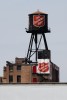 chicago-photo-charles-guy-reperage-9 thumbnail