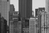 chicago-photo-charles-guy-reperage-nb-10 thumbnail