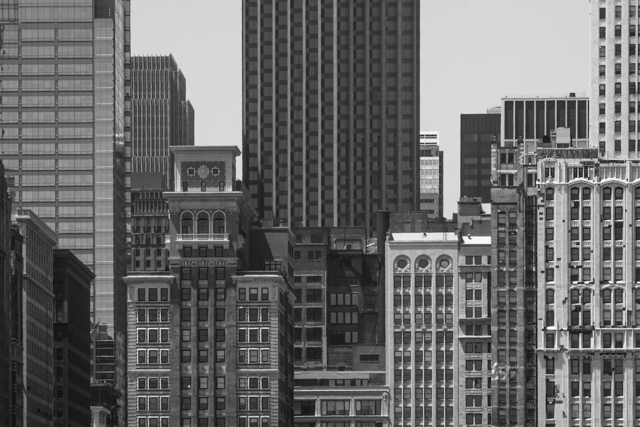 chicago-photo-charles-guy-reperage-nb-10