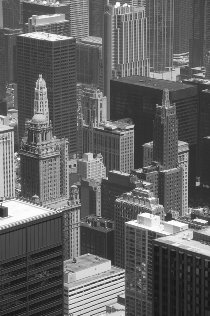 chicago-photo-charles-guy-reperage-nb-11