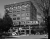 chicago-photo-charles-guy-reperage-nb-12 thumbnail