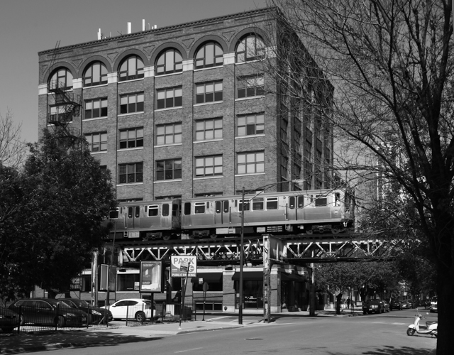chicago-photo-charles-guy-reperage-nb-12